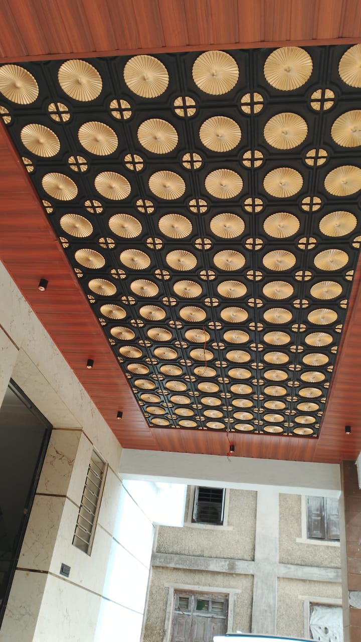 WhatsApp Image 2023-05-05 at 16.36.17