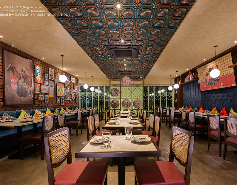 da79ab128084533.Y3JvcCwyNDUyLDE5MTgsMjEyLDA