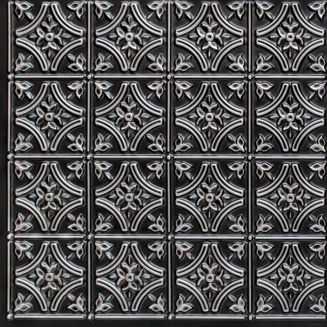 150 - Antique Silver-Edit