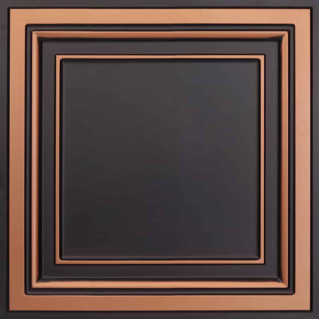 341 - Antique Copper