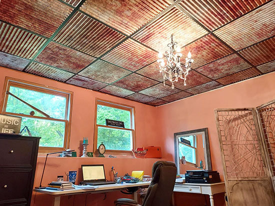 ridged-metal-corrugated-faux-tin-ceiling-tile-261