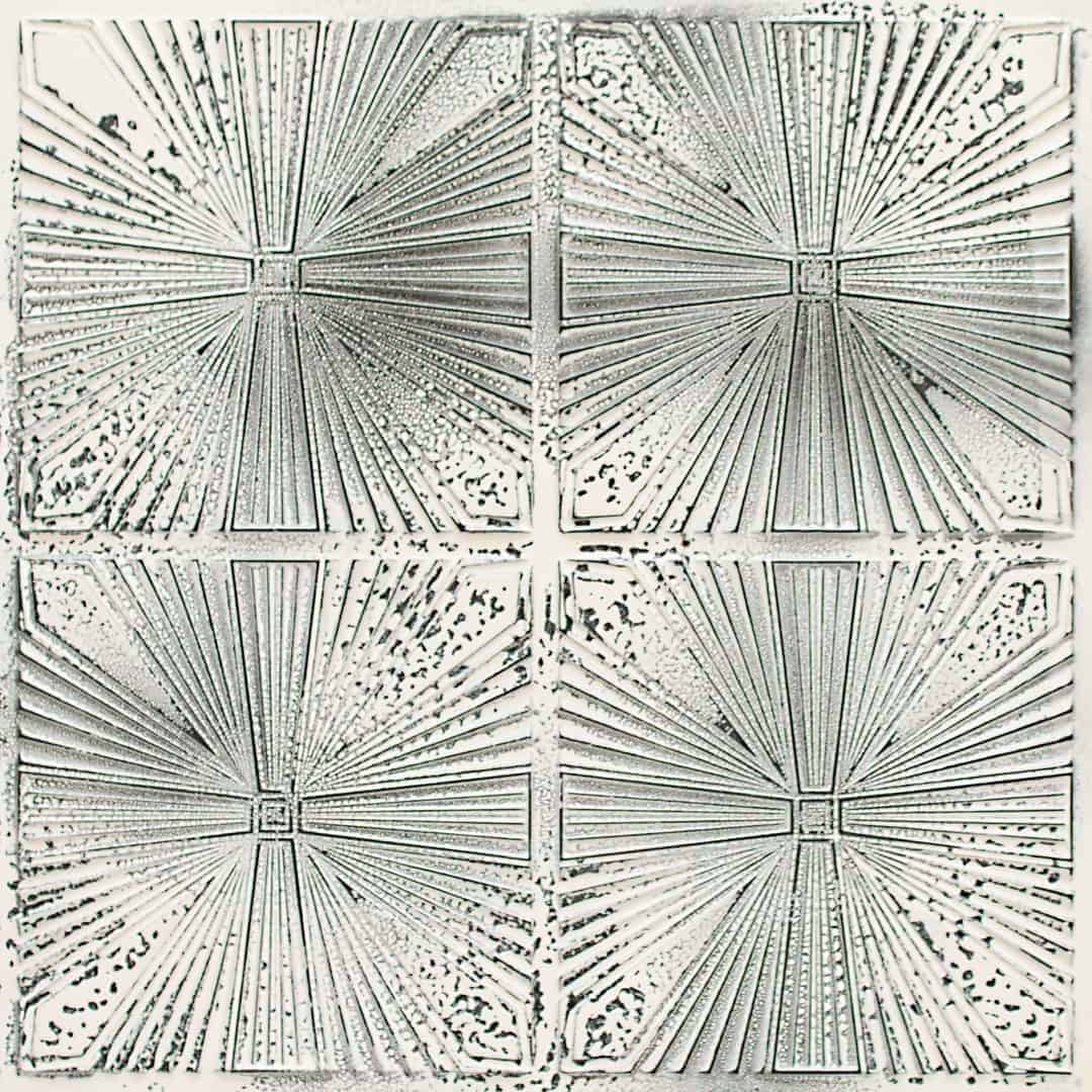 242 - Choclate and Vanilla