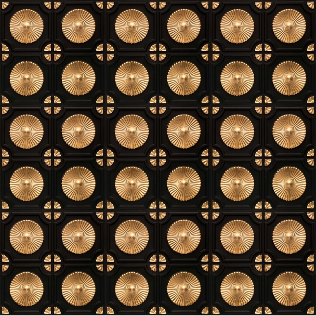 66 106 gold mine