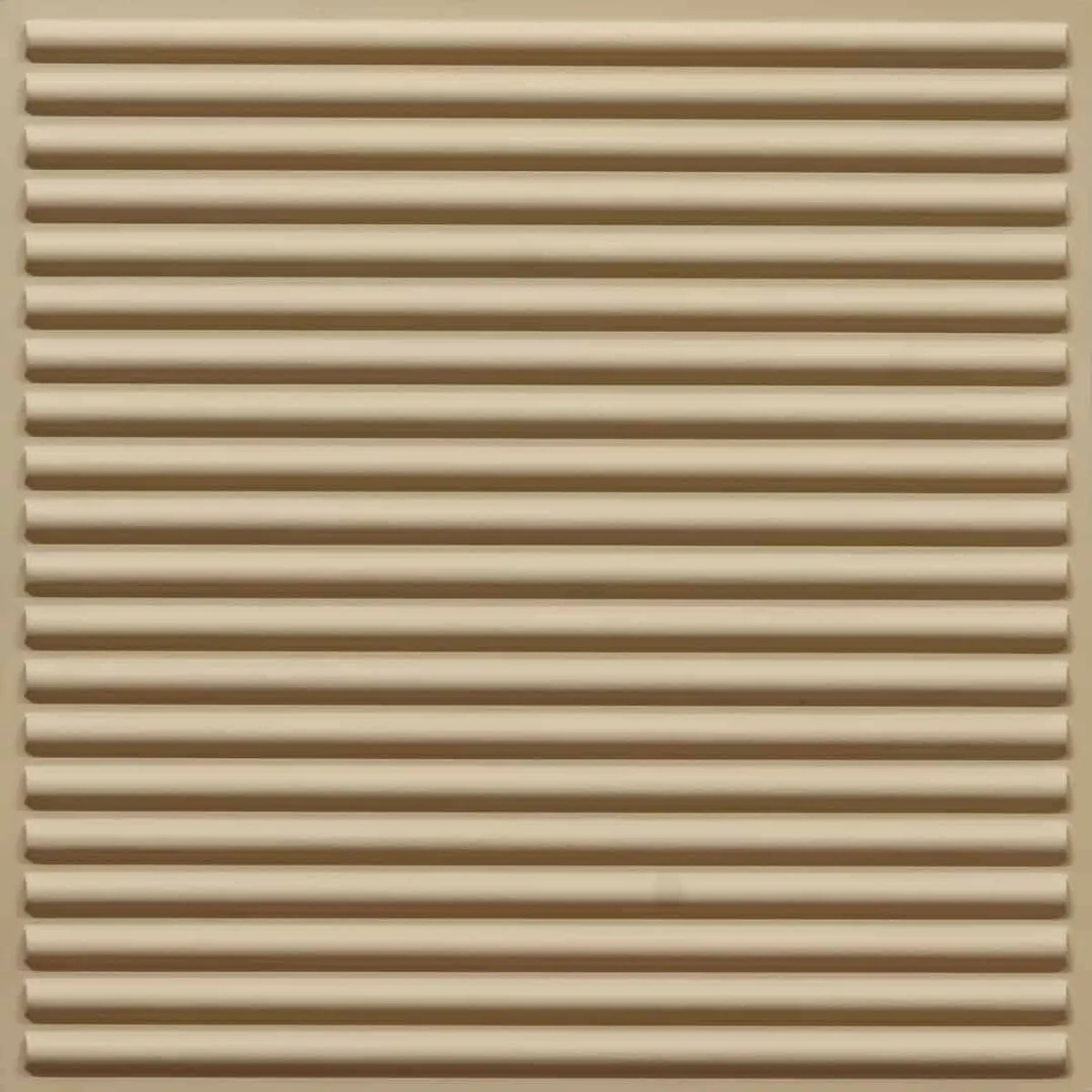 9001 Signature Panel