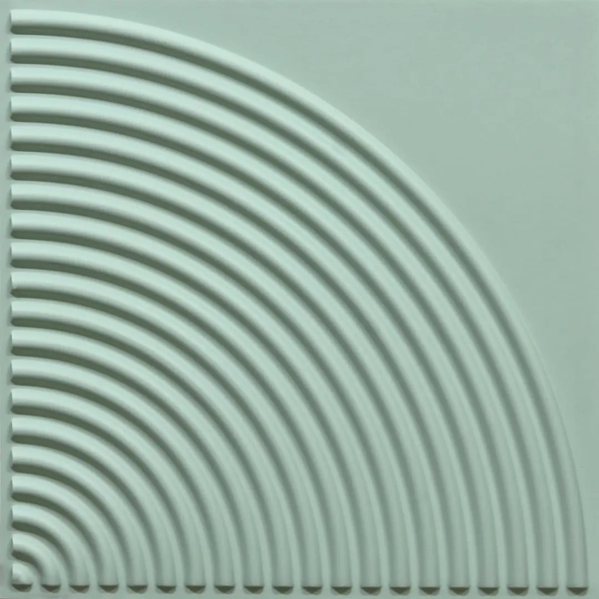 9002 Signature Panel