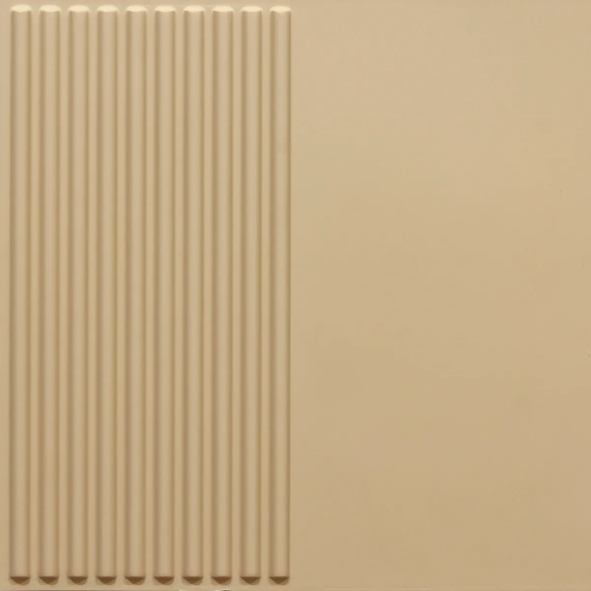 9008 Signature Panel