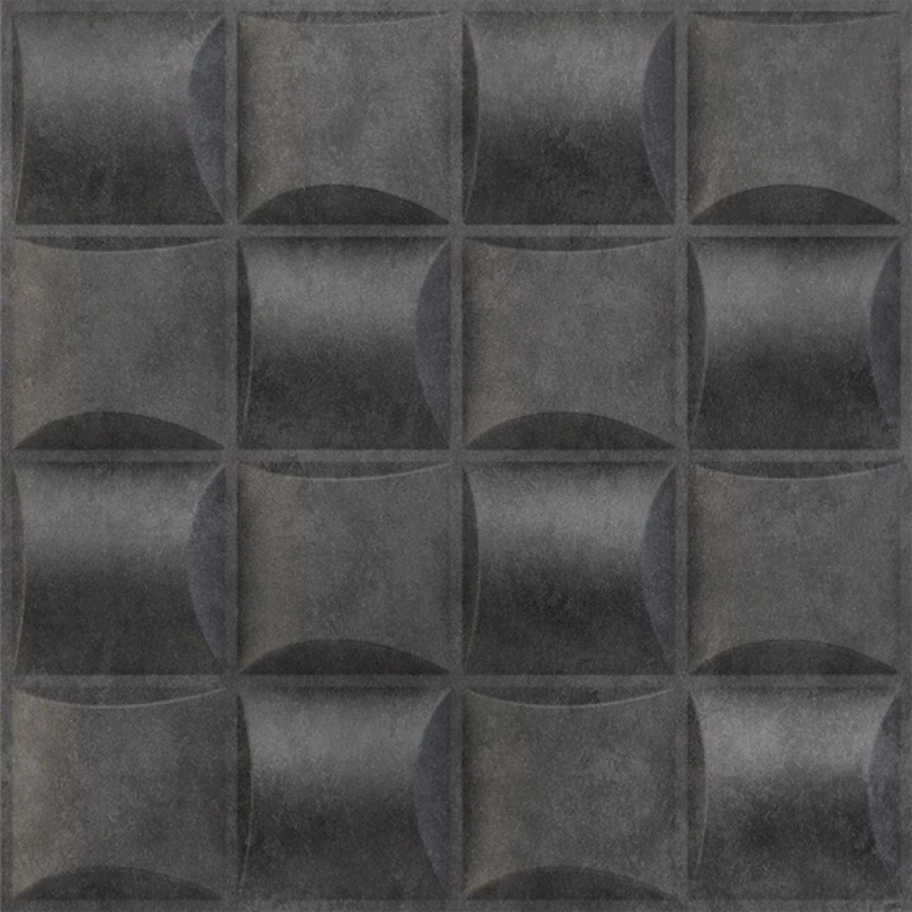 Block - 3D Wall Panel