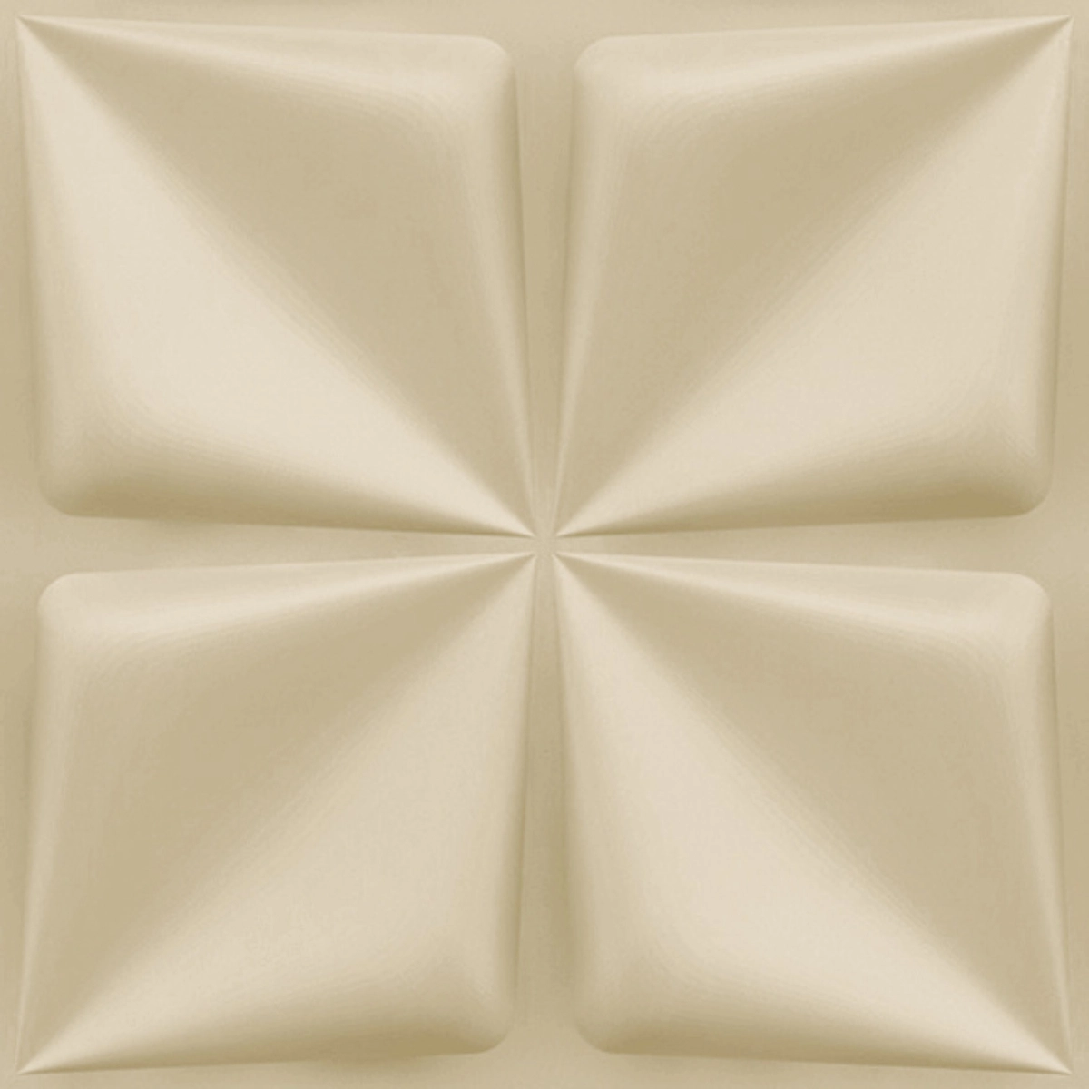 Bloom - 3D Wall Panel
