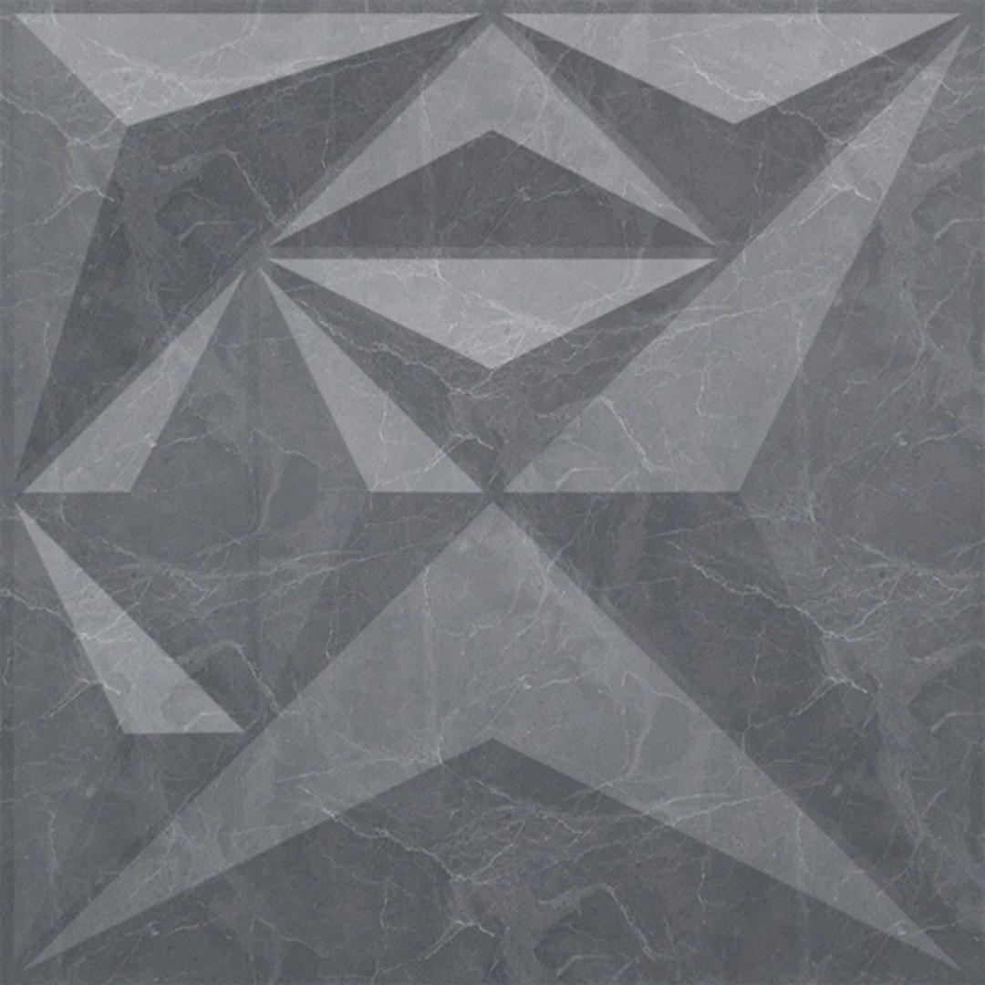 Diamond - 3D Wall Panel