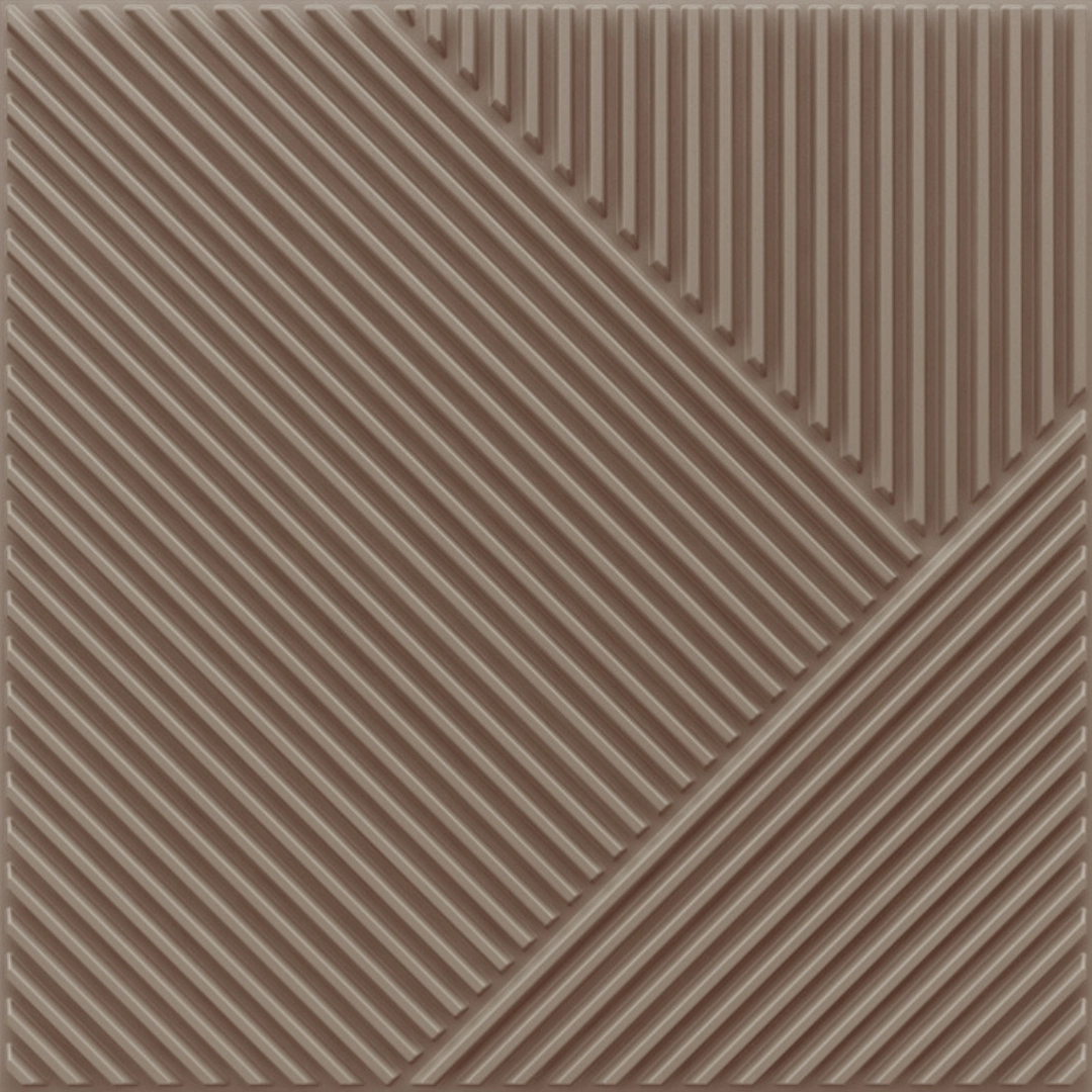 TP106 - Self Adhesive Panel