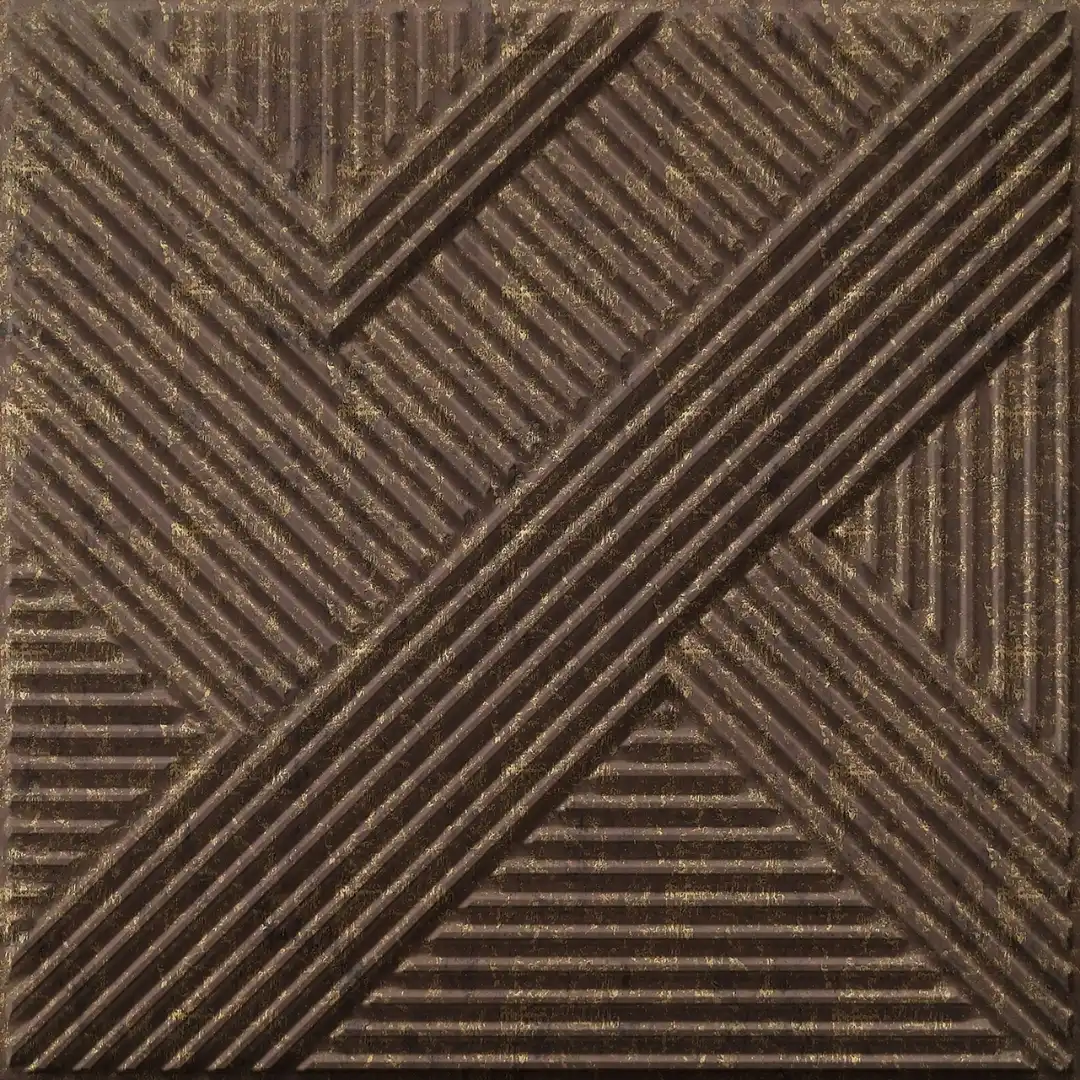 TP113 - Self Adhesive Panel