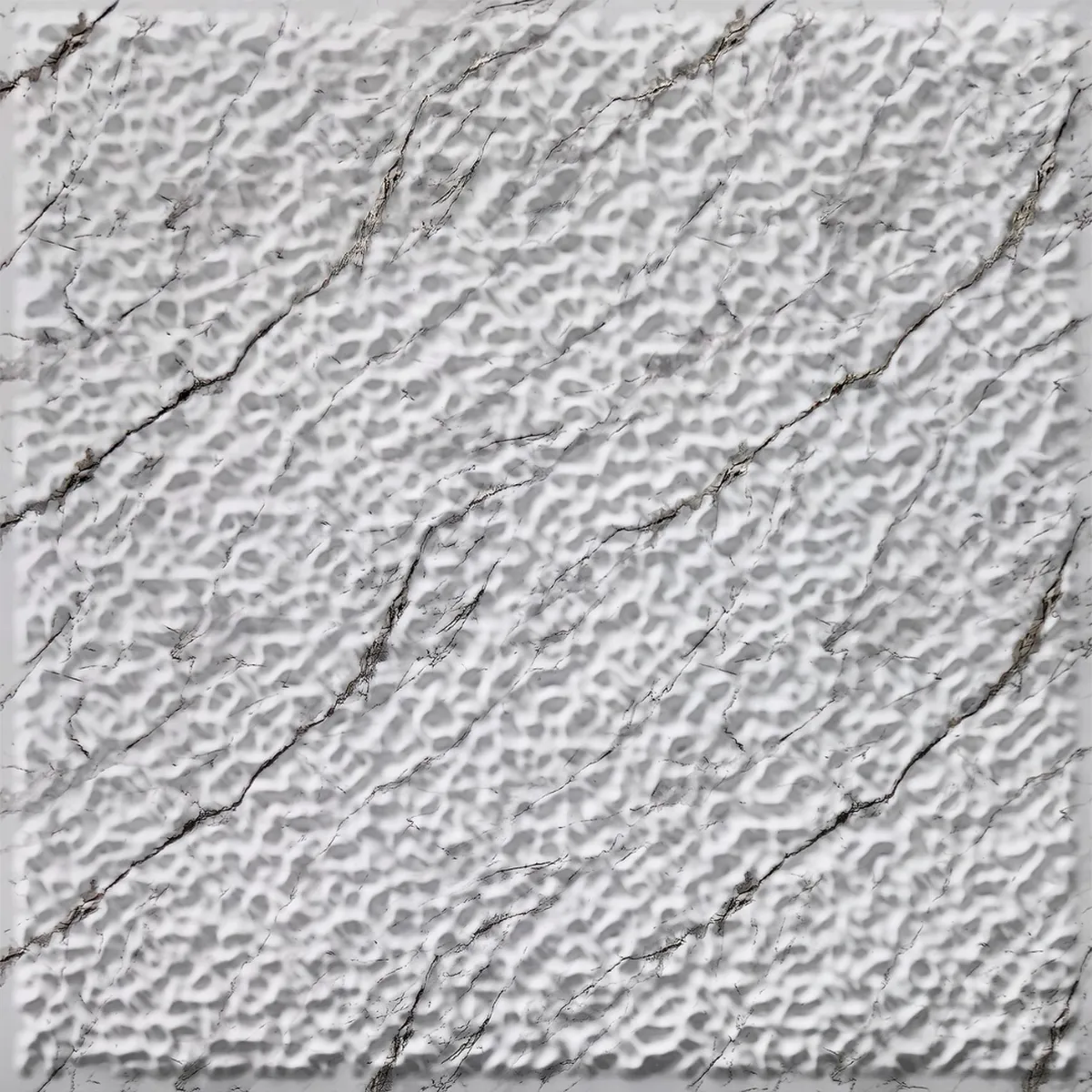 TP115 - Self Adhesive Panel
