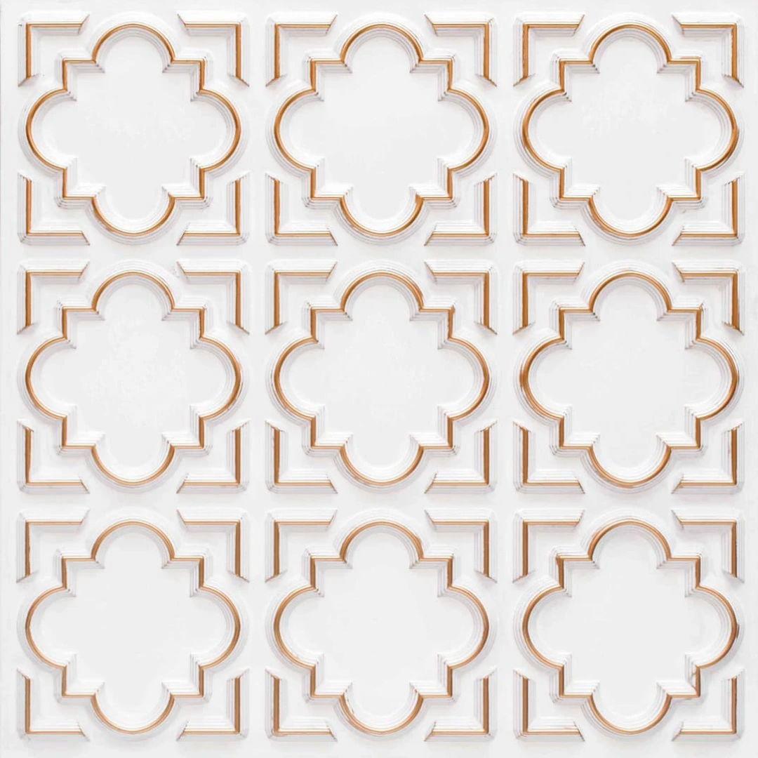 142 - Ceiling Panel