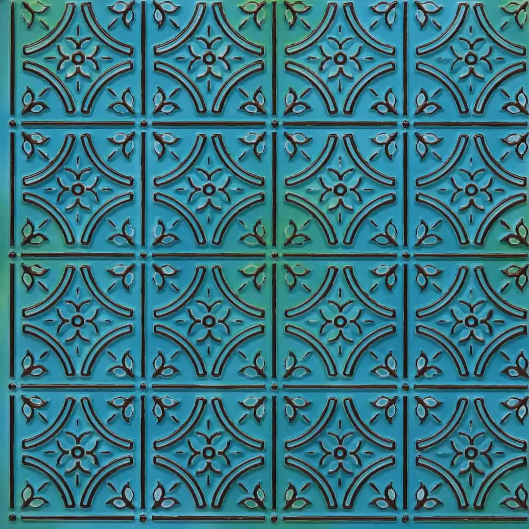 150 - Ceiling Panel