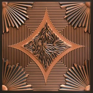 201 - Ceiling Panel