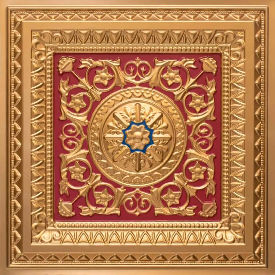 223 - Wedding Panels