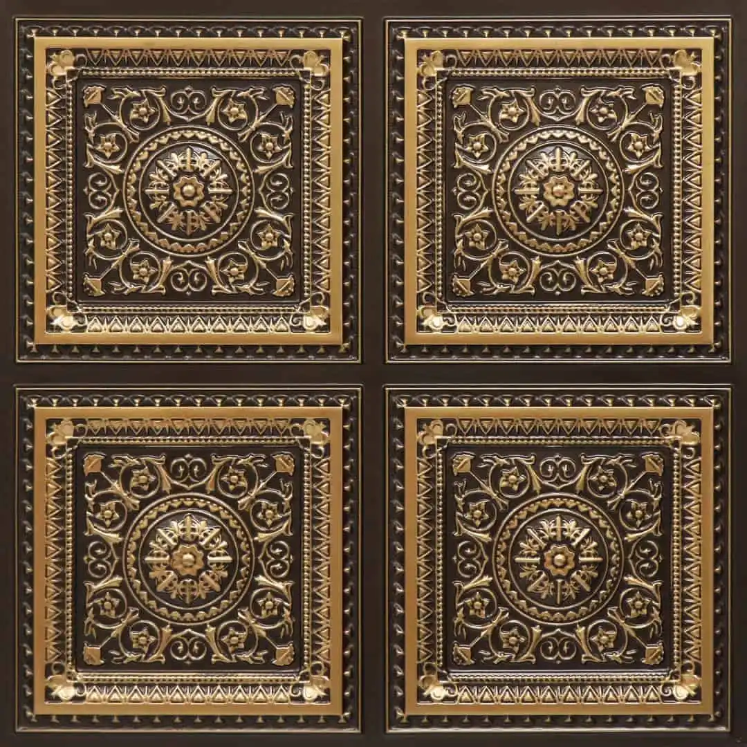 291 - Wedding Panels
