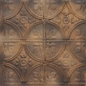 340 - Ceiling Panel