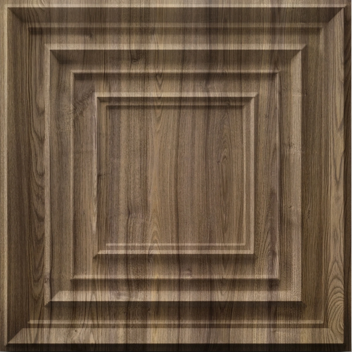 Accent - 3D Wall Panel