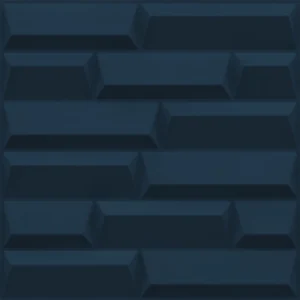 Vault - 3D Wall Panel